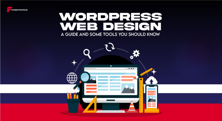 WordPress-Web-Design-A-Guide-and-Some-Tools-You-Should-Know