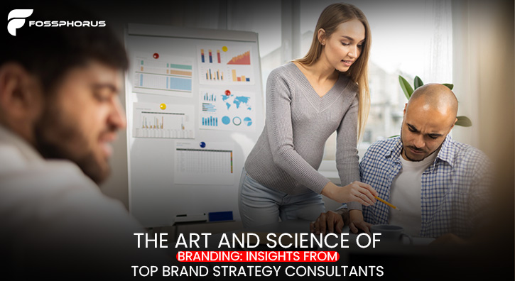The-Art-and-Science-of-Branding-Insights-from-Top-Brand-Strategy-Consultants