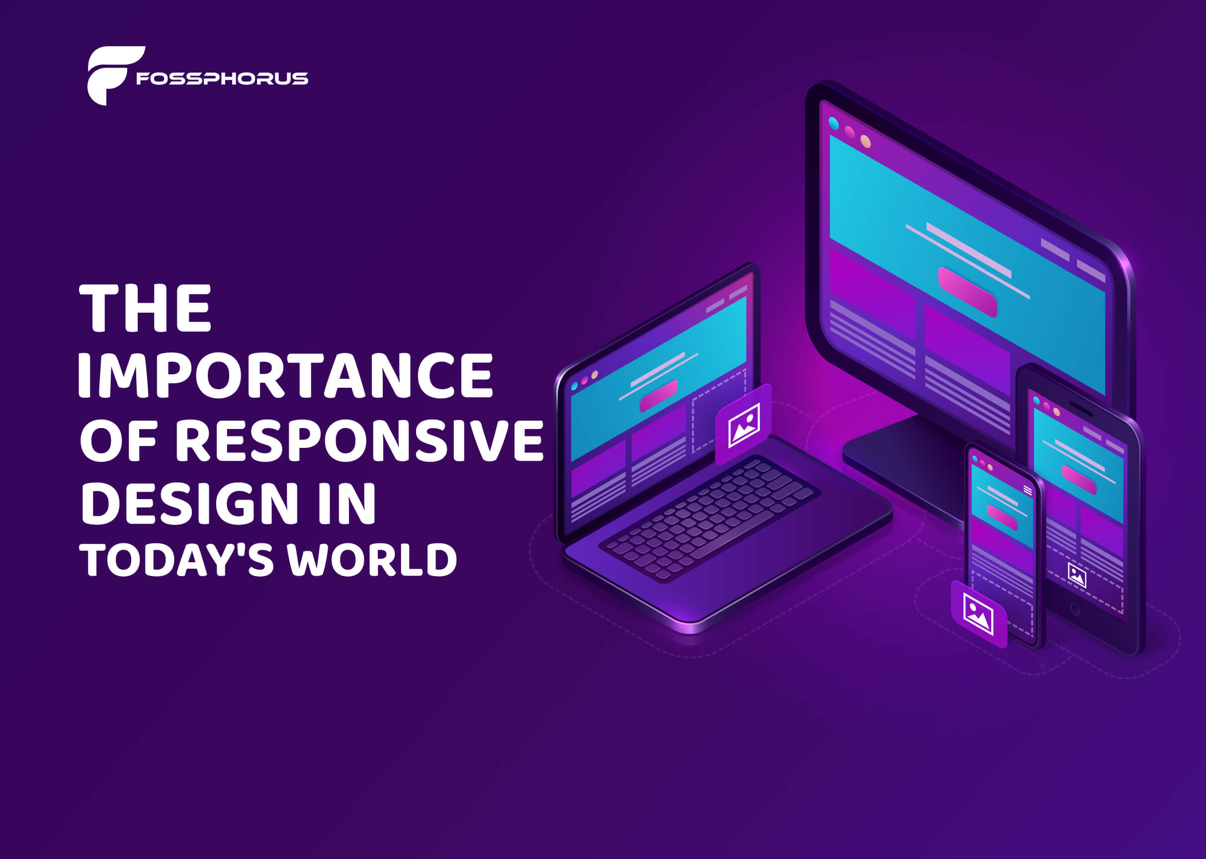 The-importance-of-responsive-design-in-todays-world