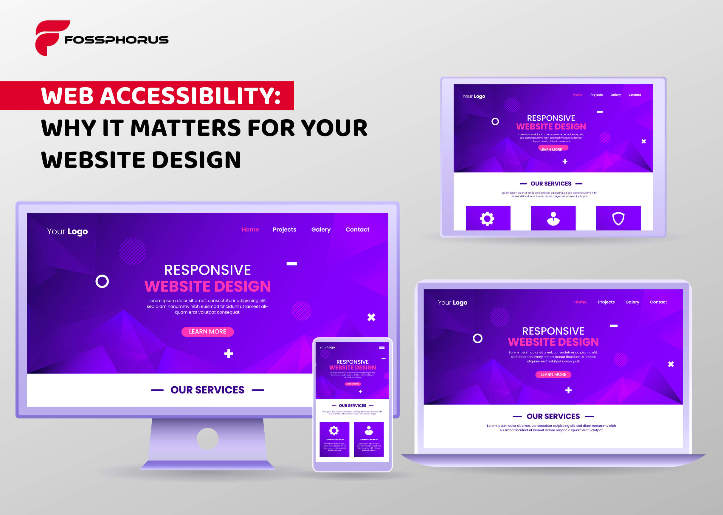 Web-Accessibility:-Why-It-Matters-for-Your-Website-Design