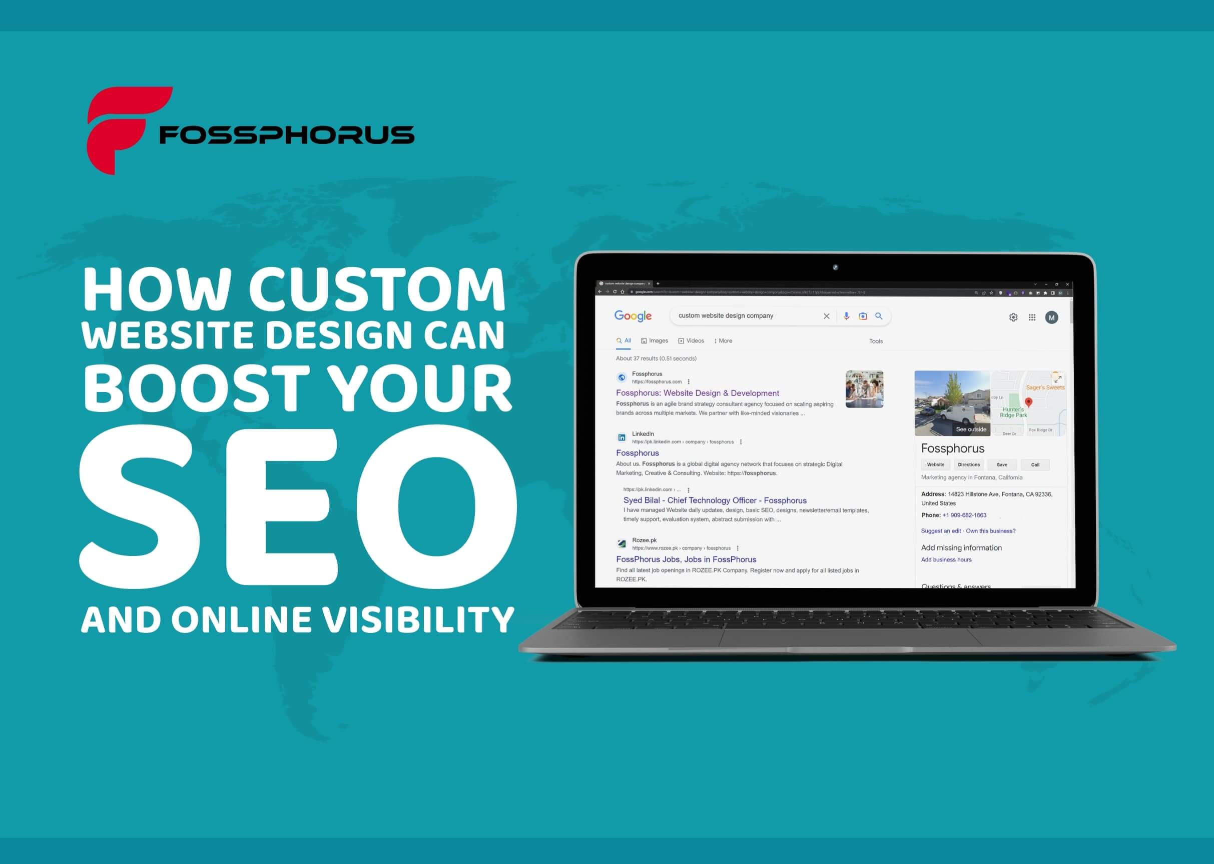 How-Custom-Website-Design-Can-Boost-Your-SEO-and-Online-Visibility