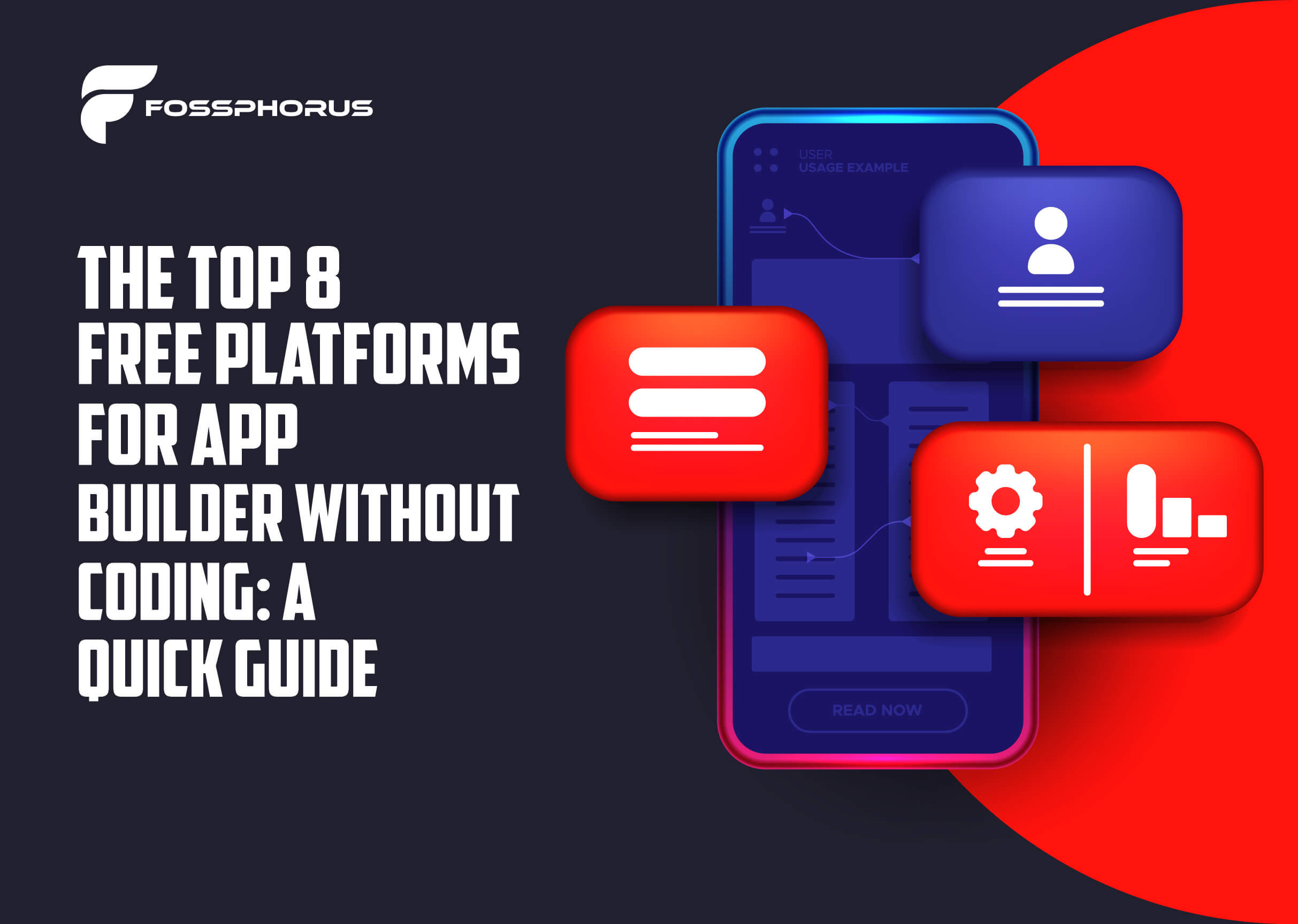 The-Top-8-Free-Platforms-for-App-Builder-without-Coding-A-Quick-Guide