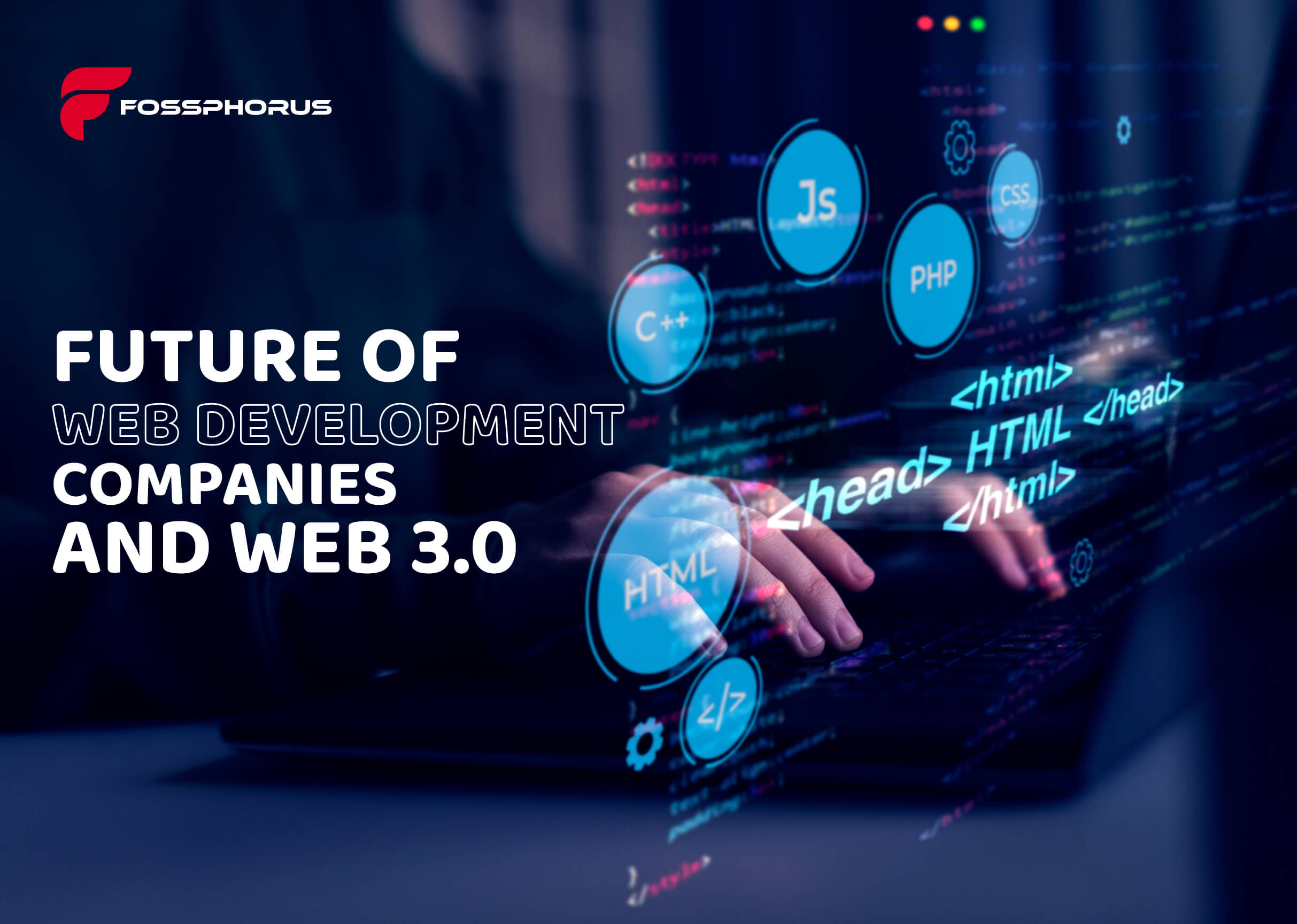 Future-of-web-development-companies-and-Web-3.0