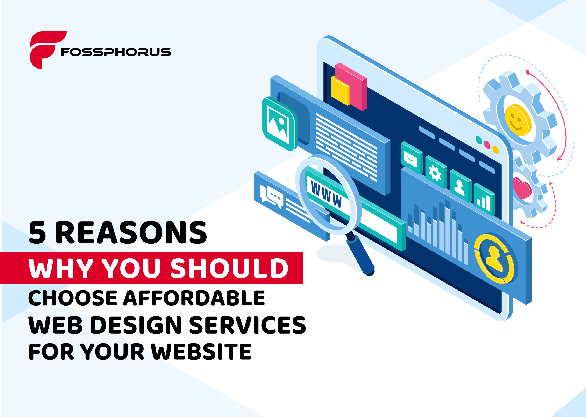5-Reasons-Why-You-Should-Choose-Affordable-Web-Design-Services-for-Your-Website
