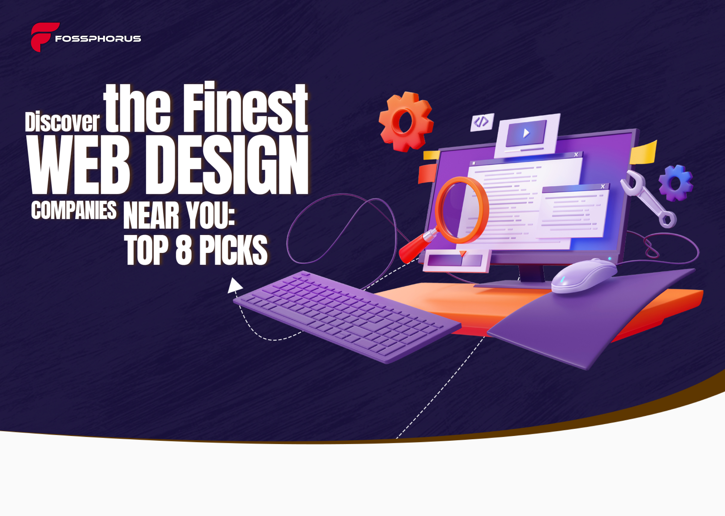 Discover-the-Finest-Web-Design-Companies-Near-You-Top-8-Picks