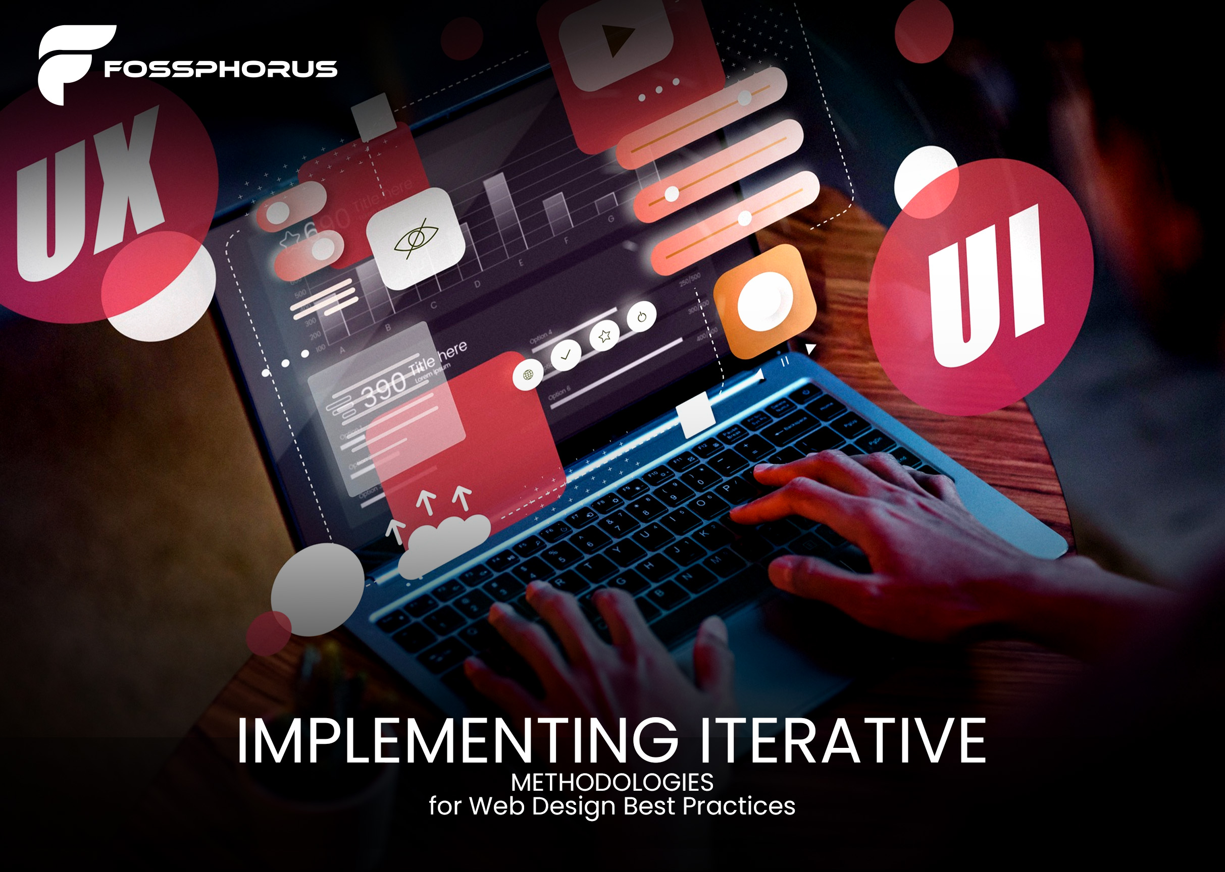 Implementing-Iterative-Methodologies-for-Web-Design-Best-Practices