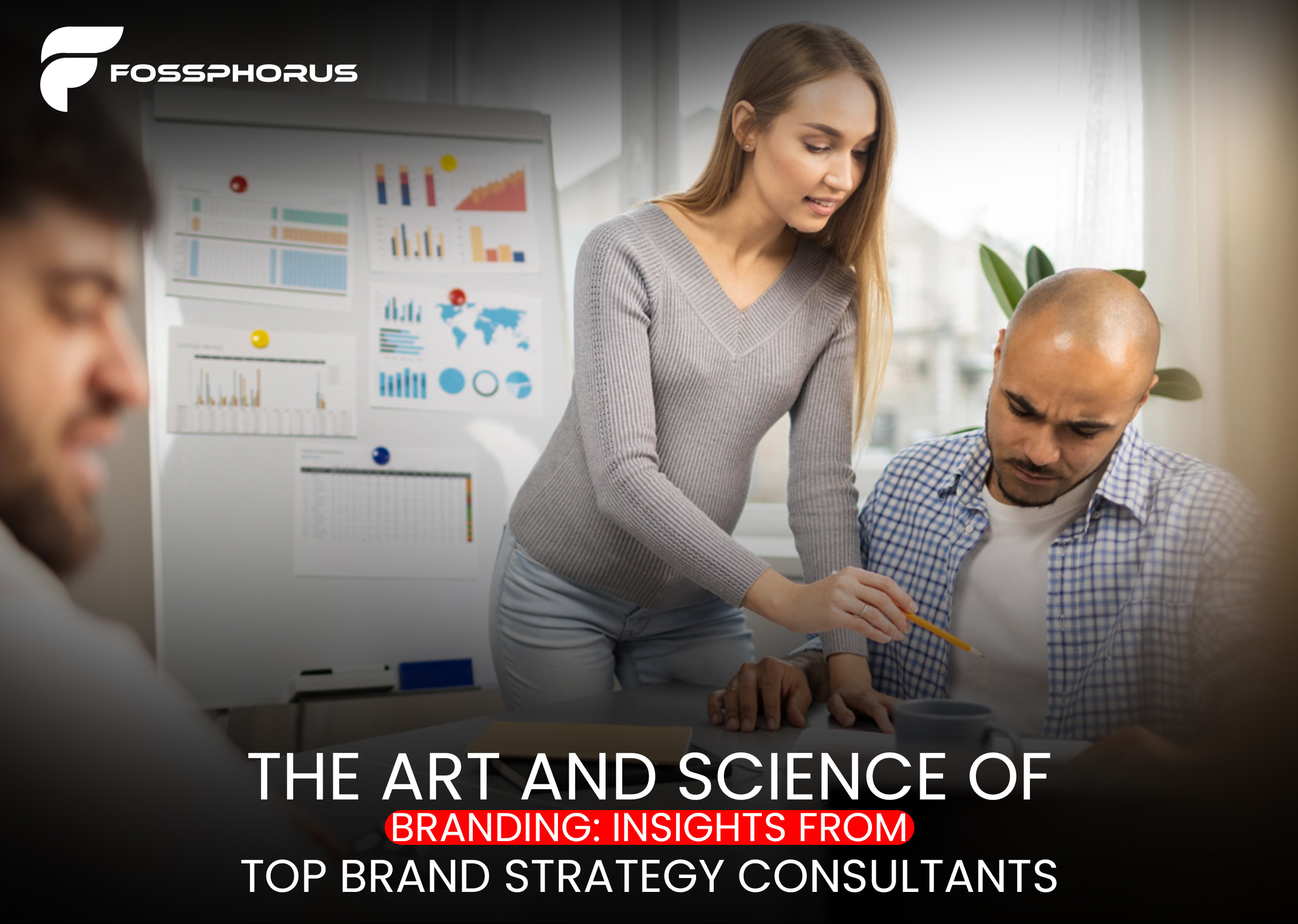 The-Art-and-Science-of-Branding-Insights-from-Top-Brand-Strategy-Consultants
