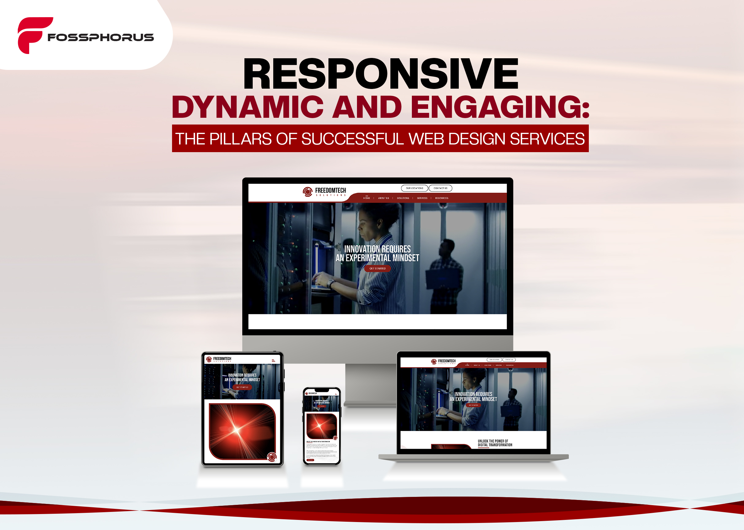 Responsive-Dynamic-and-Engaging-The-Pillars-of-Successful-Web-Design-Services